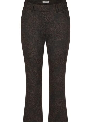 pantalon KJBrand flair