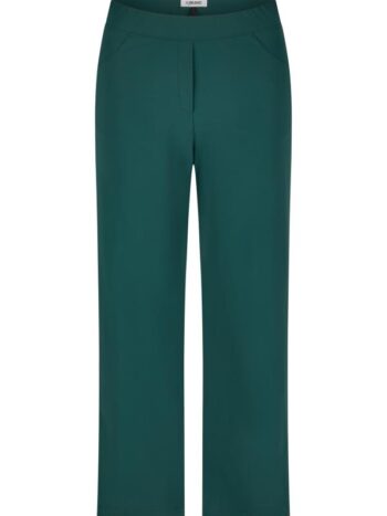 pantalon KJBrand Susie