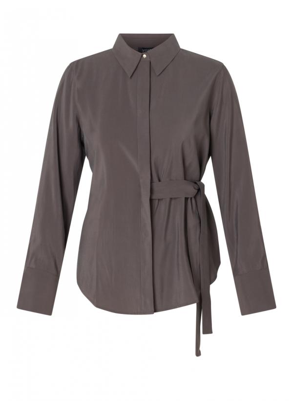 Blouse Yesta curve - Afbeelding 2