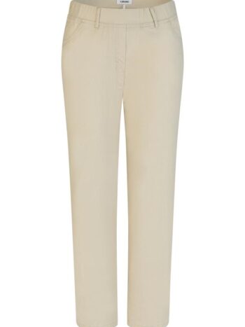 pantalon KJBrand linnen