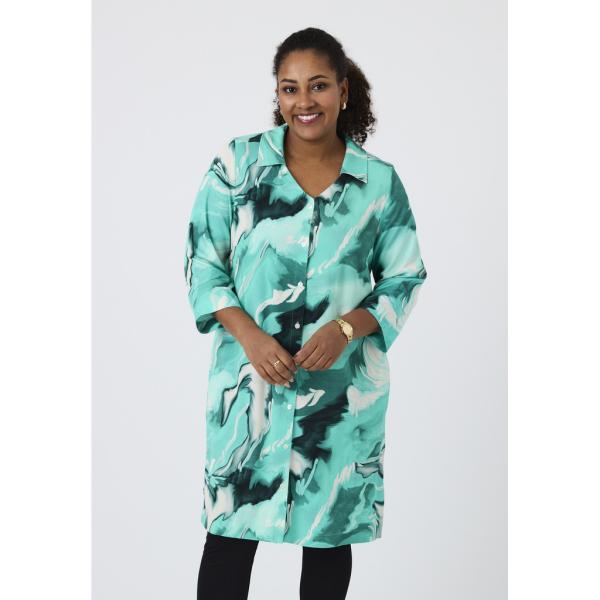 blouse PN