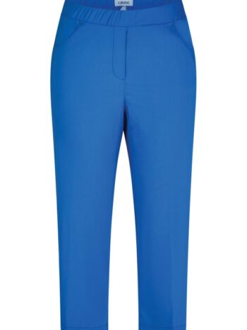 pantalon KJBrand susie 7/8