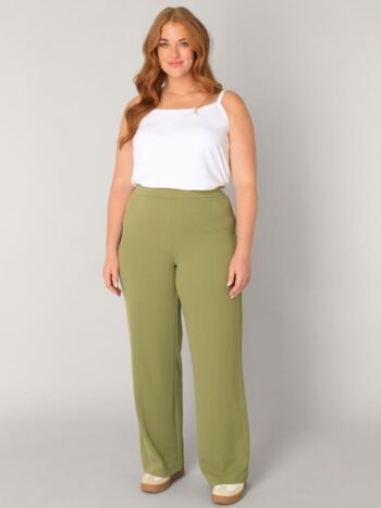 Pantalon BaseLevel