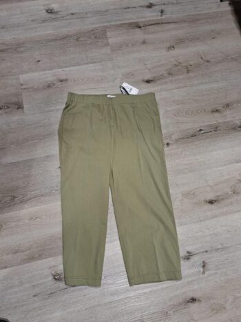 pantalon KJBrand susie 7/8