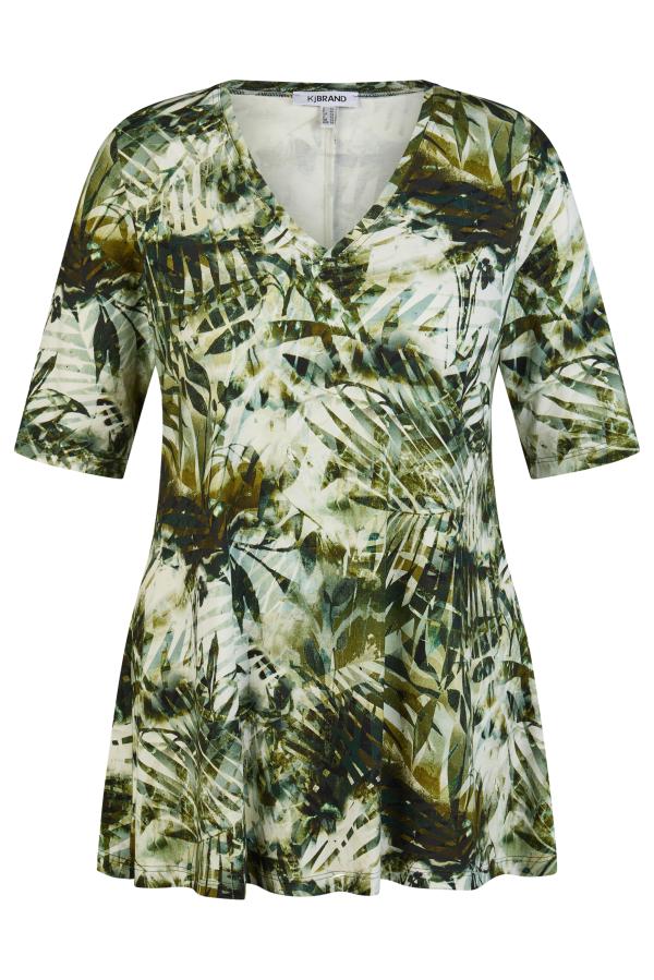 shirt KJBrand