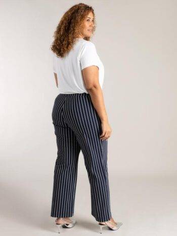 Broek Colletta