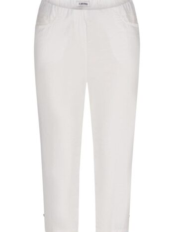 KJBrand wit susie 7/8