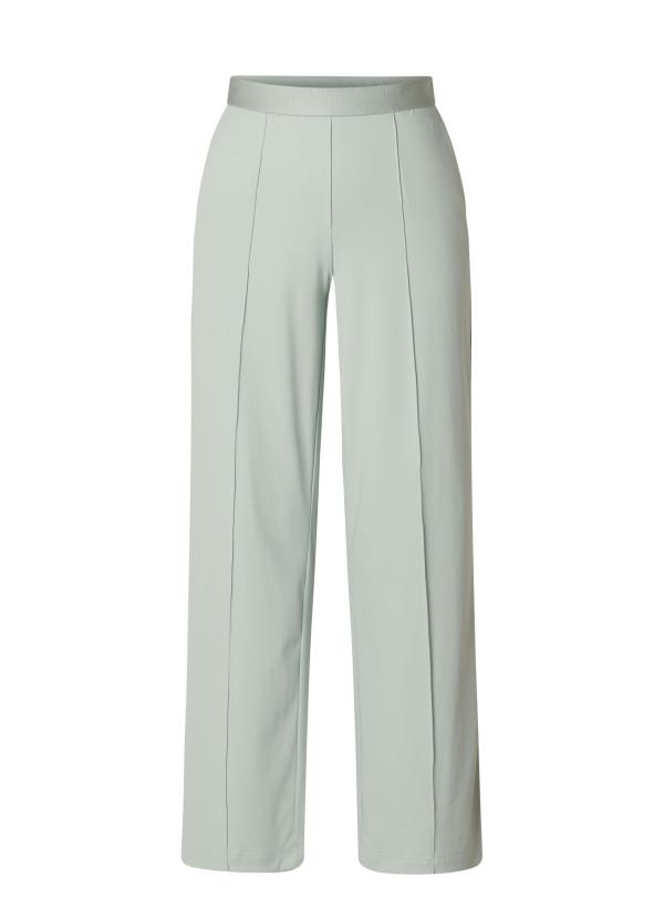Broek Yesta