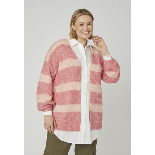 vest Adia