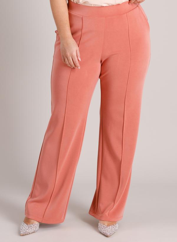 Broek Yesta
