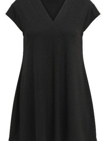 tuniek Doris Streich