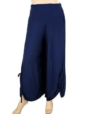 Broek Luna