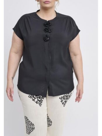 Blouse Adia