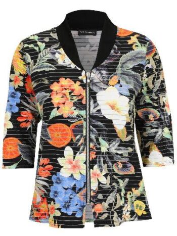 jasje  Doris Streich