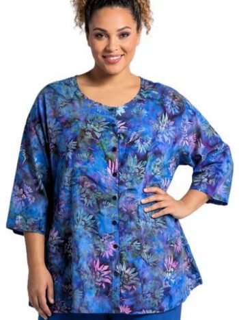 Tuniek Luna