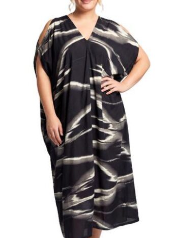 kaftan Luna