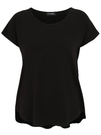 shirt Doris Streich