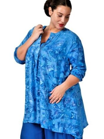 Tuniek Luna