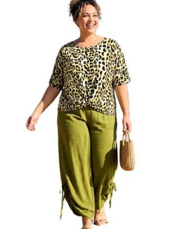Broek Luna