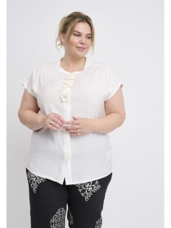 Blouse Adia