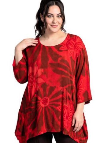 Tuniek Luna
