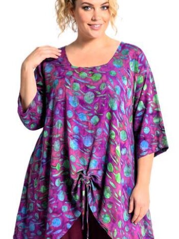Tuniek Luna