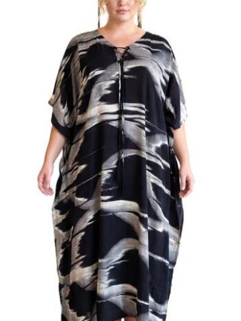 kaftan Luna