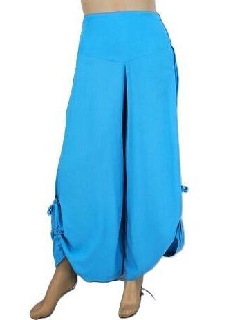 Broek Luna