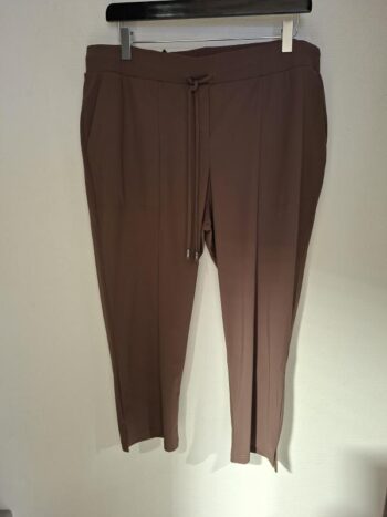 Pantalon 3/4 Only-M
