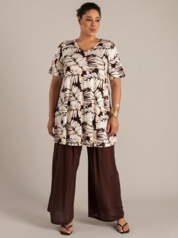 Shirt Yesta