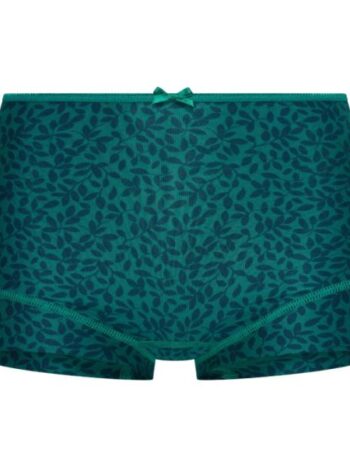 short van RJBwear