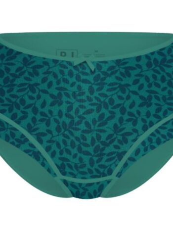 slip van RJBwear