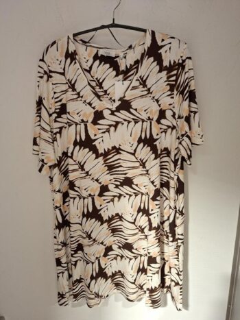 Shirt Yesta