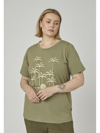 shirt Adia
