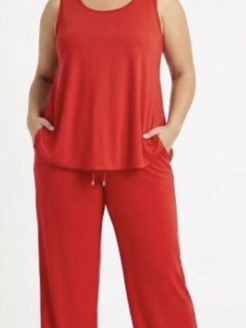 Pantalon Only-M