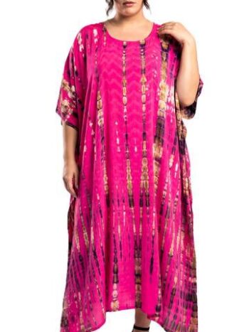 kaftan Luna