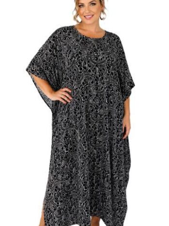 kaftan Luna