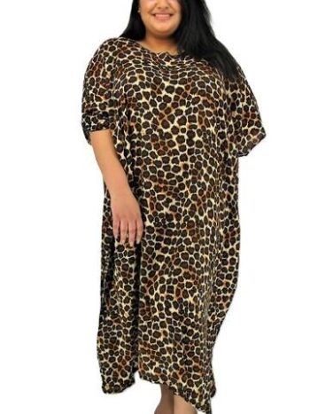 kaftan Luna