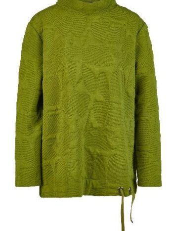 shirt Doris Streich