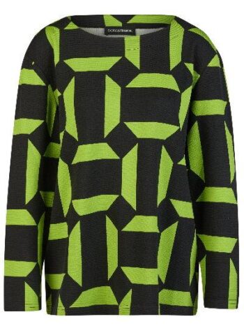 shirt Doris Streich