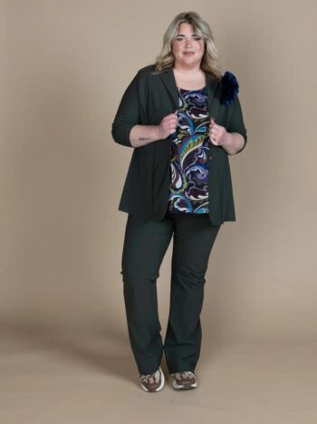 Pantalon Only-M strong