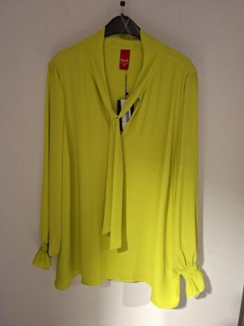 Blouse Only-M