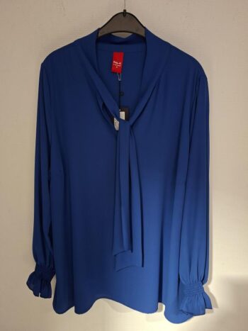 Blouse Only-M