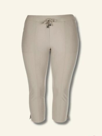 Pantalon 3/4 Only-M