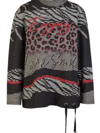 shirt Doris Streich