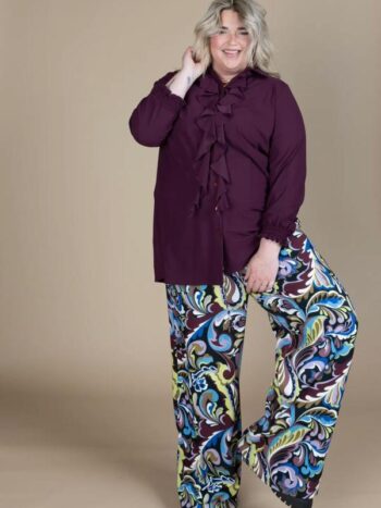 Pantalon Only-M