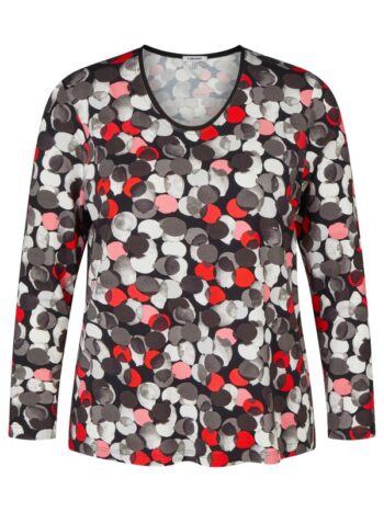 shirt KJBrand