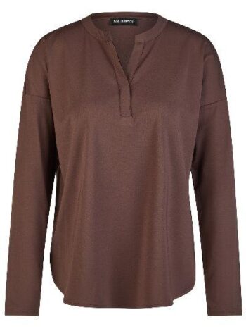 shirt Doris Streich