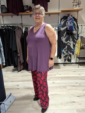 Top Colletta