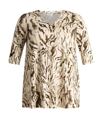 Shirt Yesta